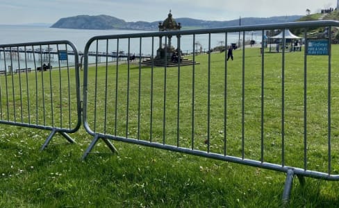 Events & Festivals 