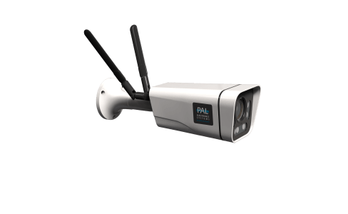 4G Access Control Security Solutions