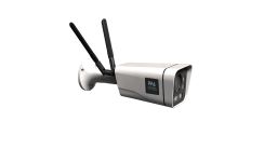 4G Access Control Security Solutions