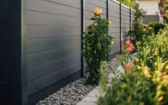 Getting Your Garden Summer Ready