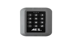 Standalone Access Control Devices & Accessories