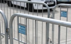 Event and Festival Fencing: Creating Safe, Organised Event Spaces