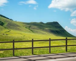 Understanding Countryside Fencing: A Guide to Rural Fencing Solutions