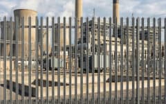 What is PaliGuard® & Why is it Different to Standard Palisade?