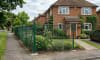 Where Can Chain Link Fencing Be Used?