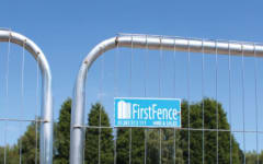 Temporary Works Design: What It Is and Why It’s Essential for Your Project