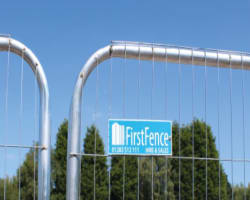 Temporary Works Design: What It Is and Why It’s Essential for Your Project