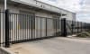 Which Specialist Gate Is Right for You? A Guide to Sliding, Bi-Fold & Cantilever Designs
