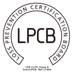 LPCB Logo 1745n
