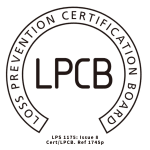 LPCB Logo 1745p