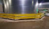 Armco Explained: From the History to its Applications