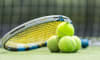 Serving Safety: Crowd Control at Events Like Wimbledon