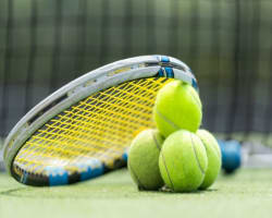 Serving Safety: Crowd Control at Events Like Wimbledon