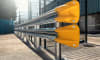 Everything You Need to Know About Armco Safety Barrier Systems