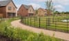 Estate Fencing & Biodiversity Net Gain: What Developers Need to Know