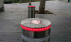 First Fence Launches Automatic & Semi-Automatic Bollards