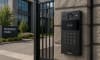 A Complete Guide to Intercom Systems for Access Control