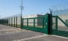 Sliding Gates vs LPS 1175 Security-Rated Sliding Gates: Which Is Right for Your Site?