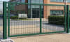 Gate Hanging Sides Explained