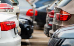 Wired vs Wireless Vehicle Detection Systems: Which Is Right for Your Site?