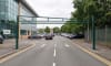 First Fence Adds to Their Car Park Swing Barriers