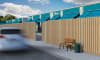 How to Balance High-Security, Privacy & Noise Reduction