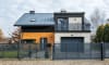 How Do I Choose Between Galvanised Steel and Aluminium Gates?