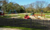 Sustainable and Built to Last: Celebrating Recycle Week with First Fence