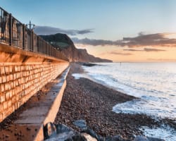Celebrate World Tourism Day with Coastal Fencing Solutions