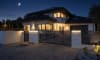 Lock Down Your Property This Home Security Month