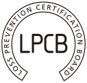 LPCB Logo