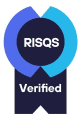 RISQS Logo