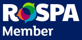 RoSPA Member Logo