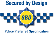 SBD PPS Logo