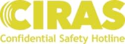 CIRAS Logo