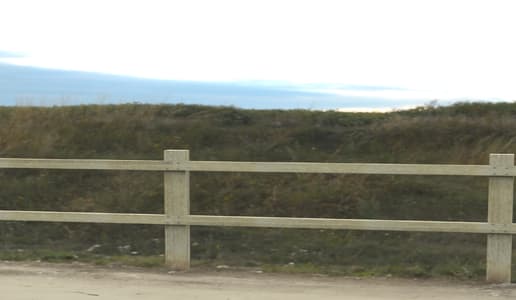 Agricultural Fencing