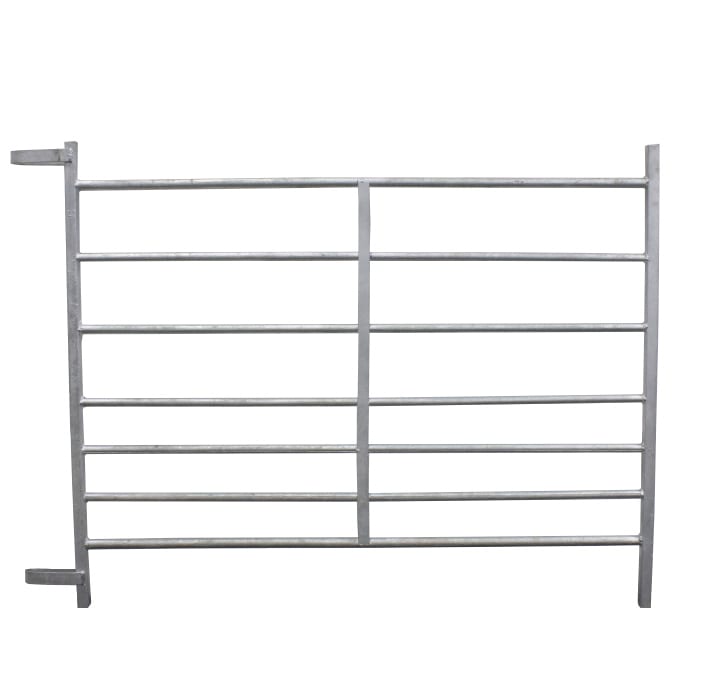 Buy Sheep Hurdle 6ft Online First Fence Ltd