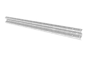Corrugated Armco Rail (3.2m Effective Length)
