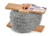 High Tensile 2 Ply Barbed Wire