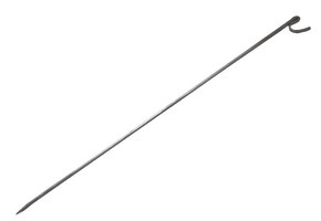 Steel Fencing Pin