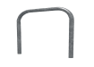 Galvanised Cycle Stand