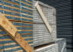 Scaffolding Boards