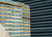 Scaffolding Boards