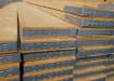 6ft Scaffolding Timber Board