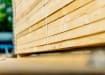 Scaffolding Boards
