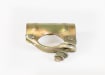 Zinc Plated Scaffolding Coupler - Putlog Coupler 
