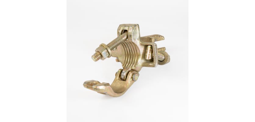 Right Angle Coupler for Scaffolding 