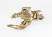 Right Angle Coupler for Scaffolding 