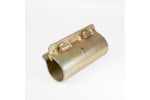 Sleeve Coupler