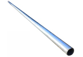 5ft Scaffolding Tube